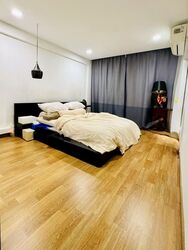 Blk 108 Commonwealth Crescent (Queenstown), HDB 3 Rooms #547342841